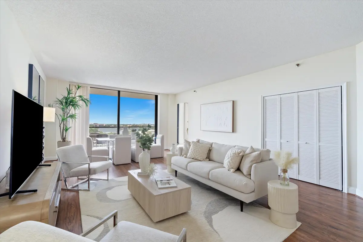 03-1300 S Ocean Blvd Apt 705 Pompano Bea at 1300 S OCEAN Boulevard 705, Pompano Beach