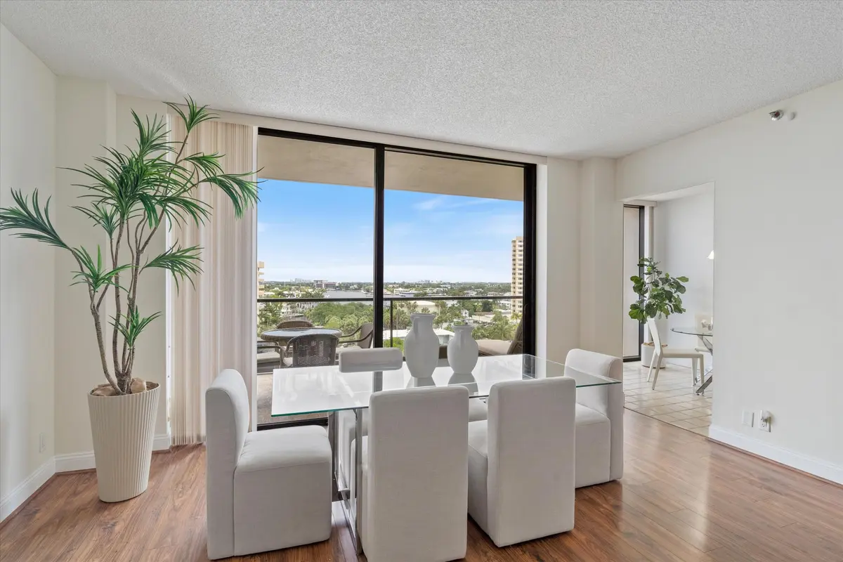 07-1300 S Ocean Blvd Apt 705 Pompano Bea at 1300 S OCEAN Boulevard 705, Pompano Beach