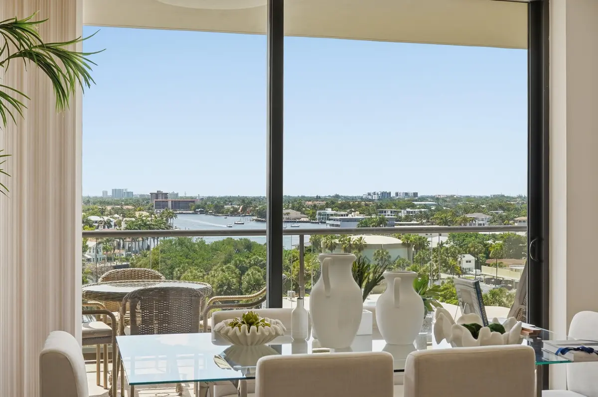 01_dsc03776 at 1300 S OCEAN Boulevard 705, Pompano Beach