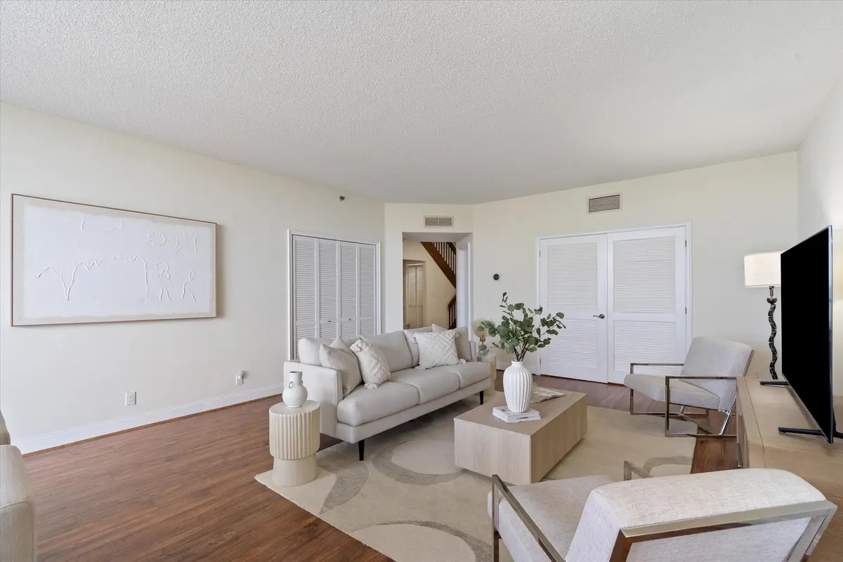 04-1300 S Ocean Blvd Apt 705 Pompano Bea at 1300 S OCEAN Boulevard 705, Pompano Beach