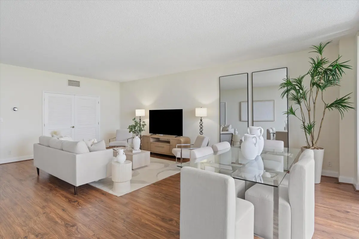 08-1300 S Ocean Blvd Apt 705 Pompano Bea at 1300 S OCEAN Boulevard 705, Pompano Beach