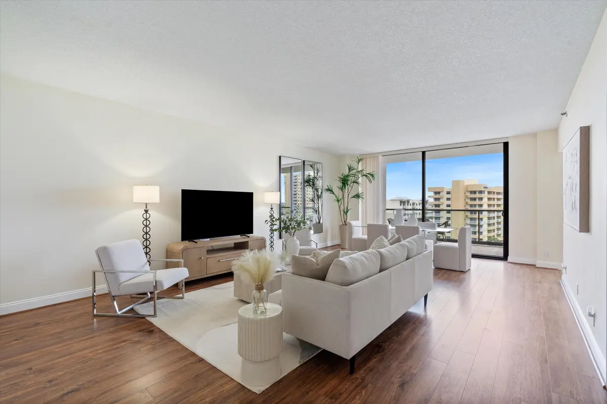02-1300 S Ocean Blvd Apt 705 Pompano Bea at 1300 S OCEAN Boulevard 705, Pompano Beach