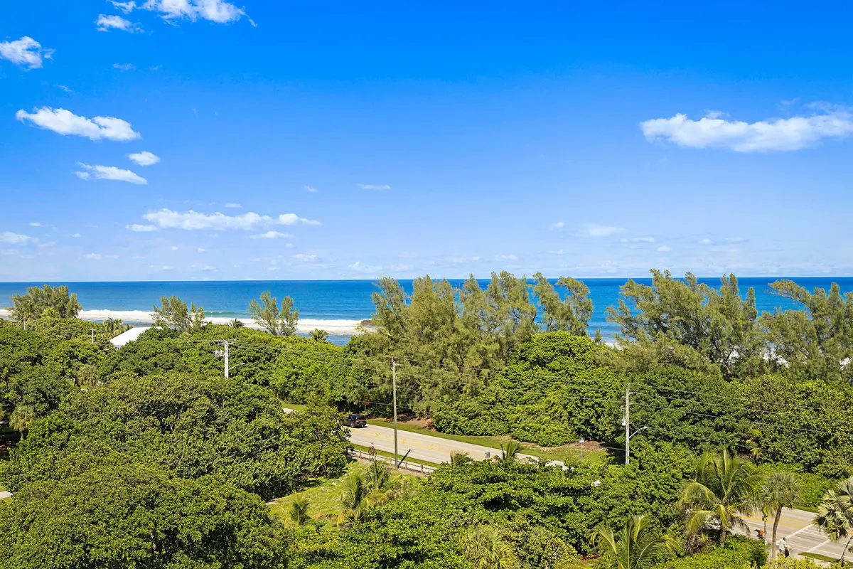 2121 N Ocean Blvd 1004 E-32 at 2121 N OCEAN Boulevard 1004E, Boca Raton