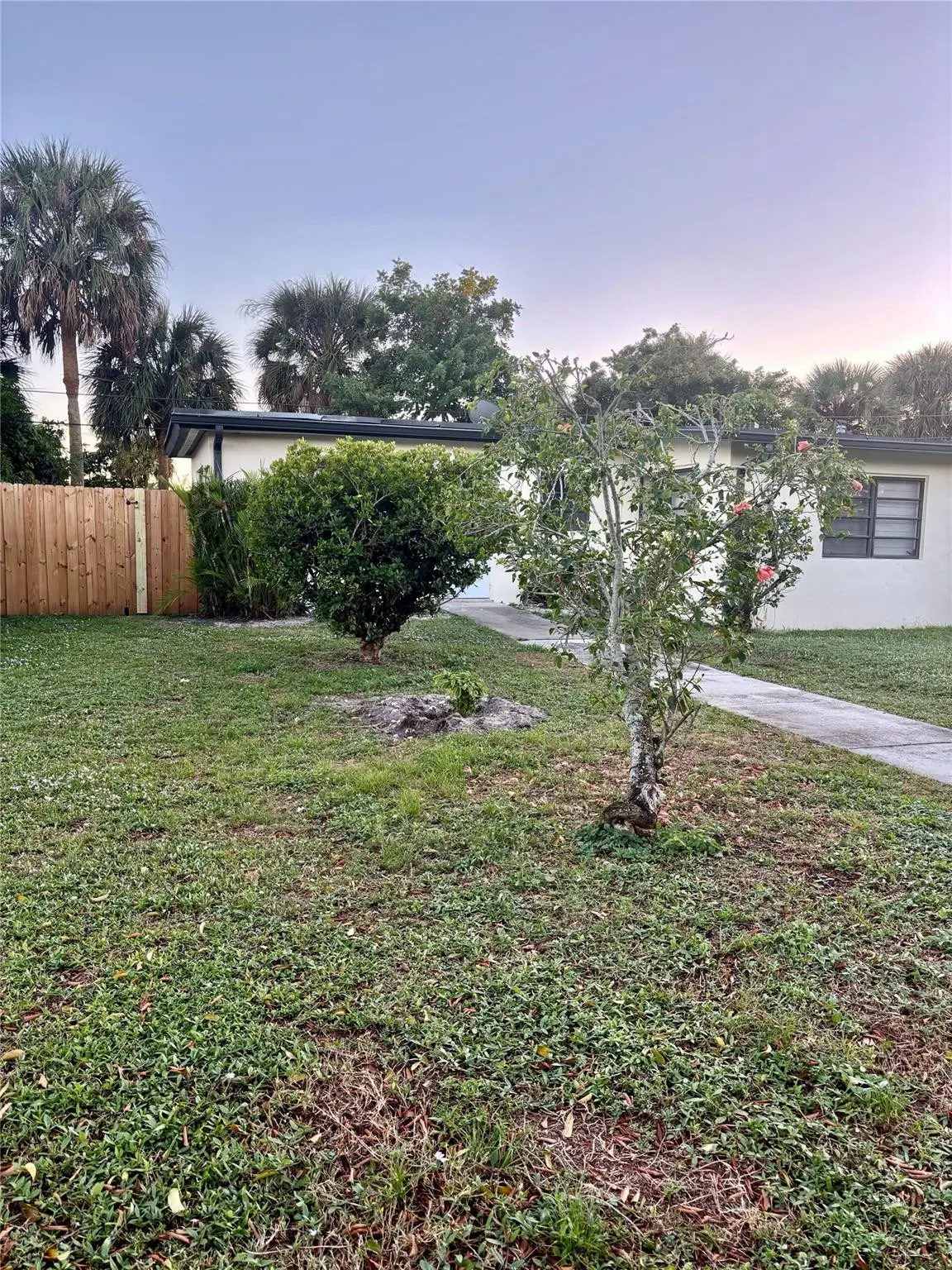Photo 5 at 4380 SW 11TH Street, Plantation
