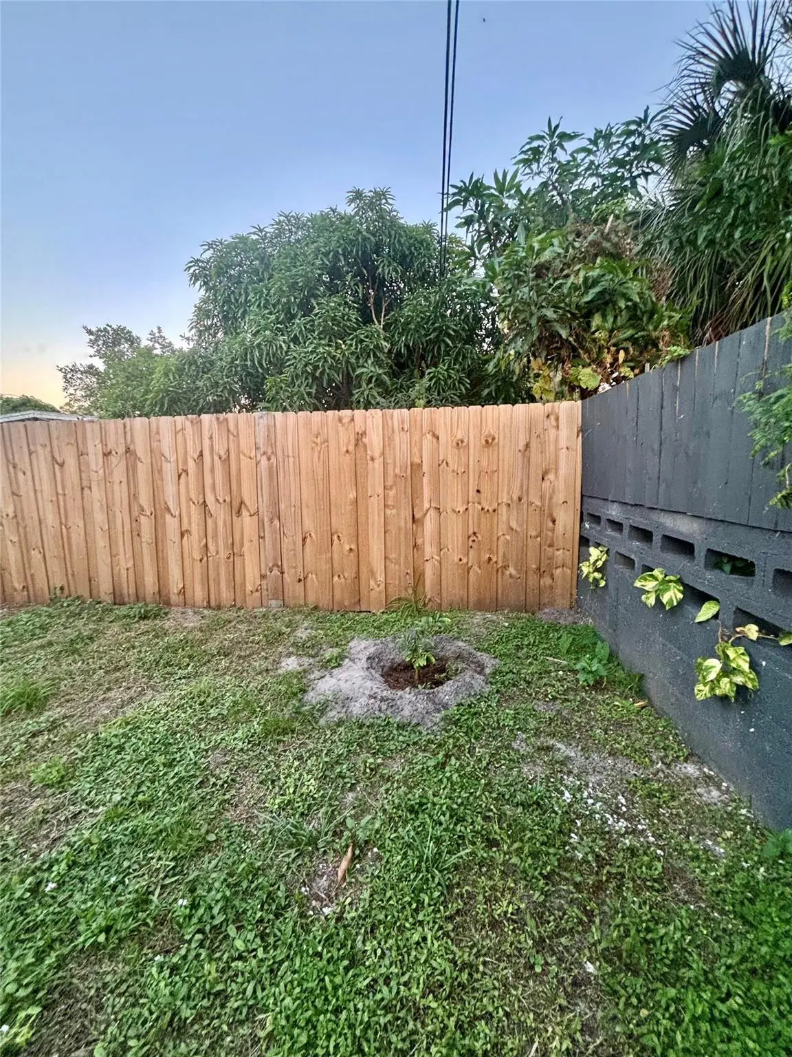 Photo 7 at 4380 SW 11TH Street, Plantation