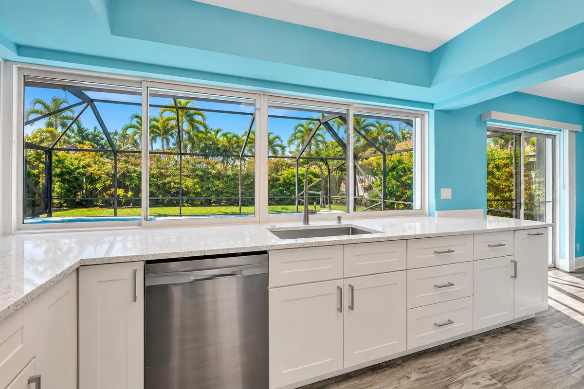 2050 NE 59TH Place, Fort Lauderdale, FL – photo 6