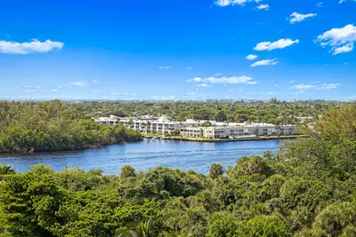 2121 N OCEAN Boulevard 1004E, Boca Raton – Condominium for sale