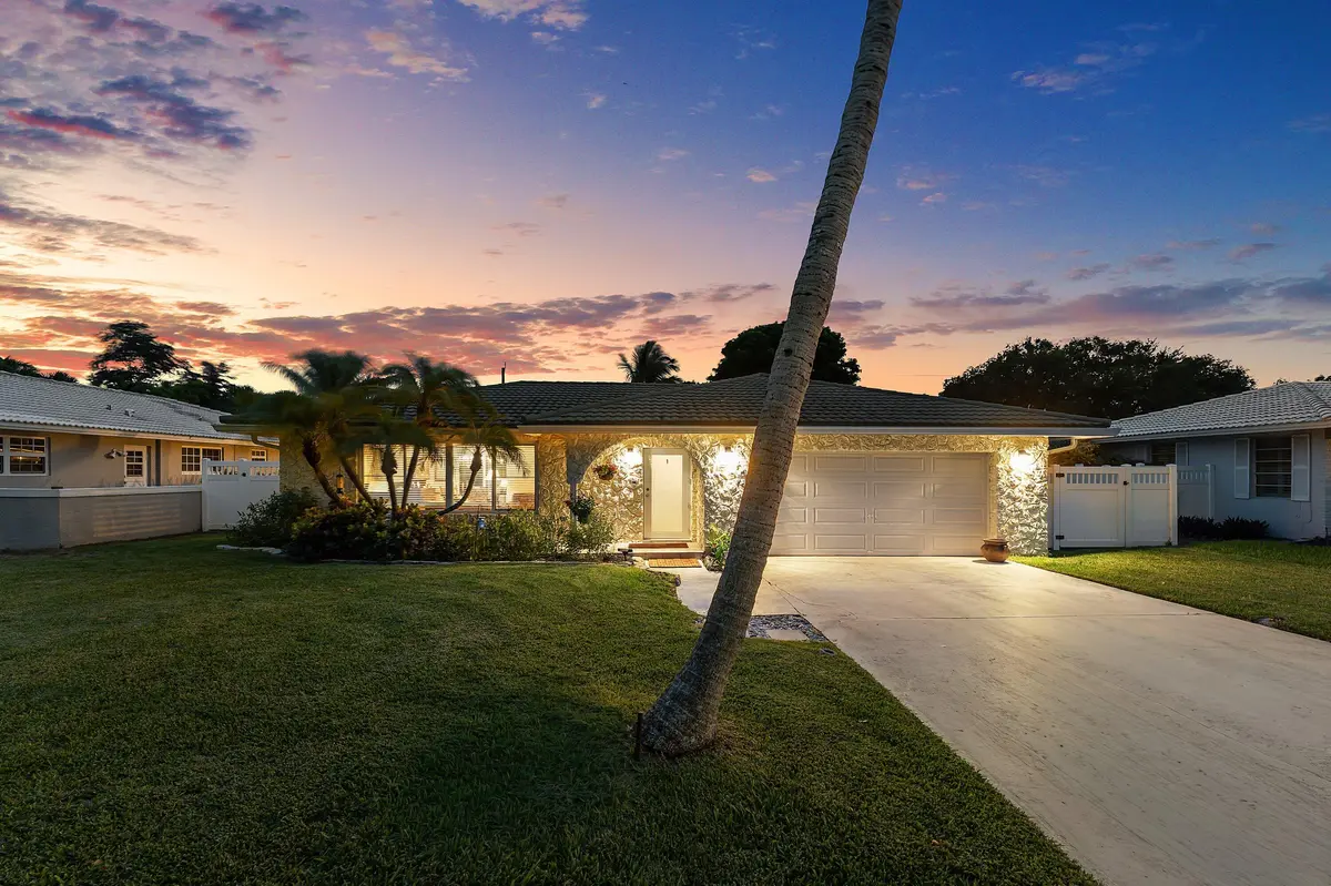 044-4520Northwest5thAvenue-BocaRaton-FL- at 4520 NW 5TH Avenue, Boca Raton