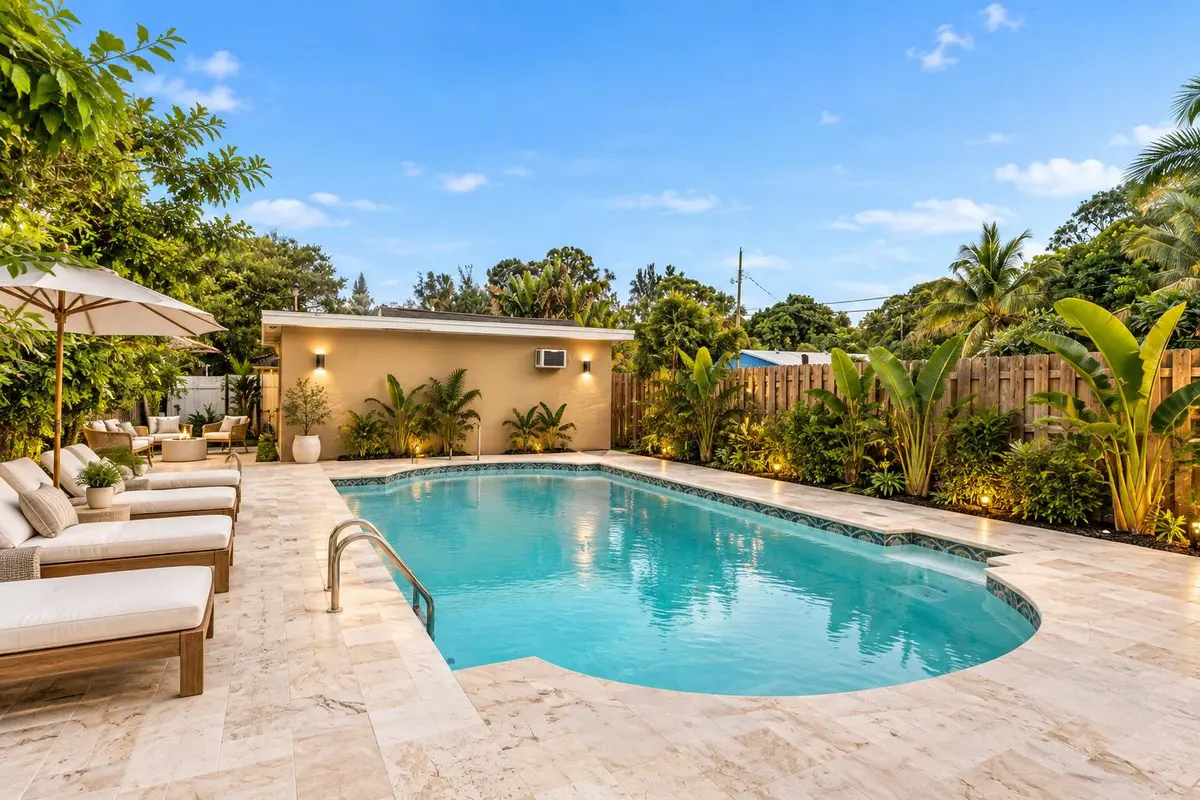 ChatGPT Image Sep 30, 2026 at 02_42_13 P at 4329 Whispering Pines Road, West Palm Beach