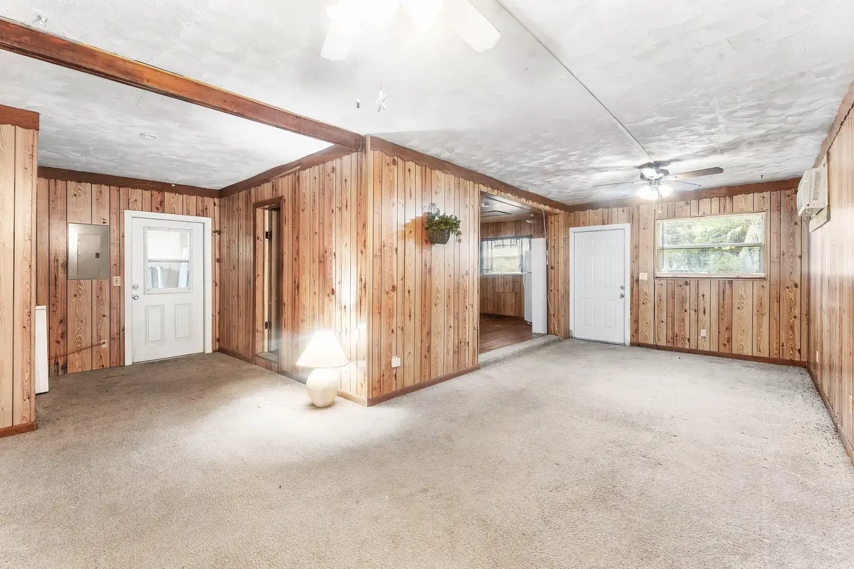 020-4329WhisperingPinesRoad-WestPalmBeac at 4329 Whispering Pines Road, West Palm Beach
