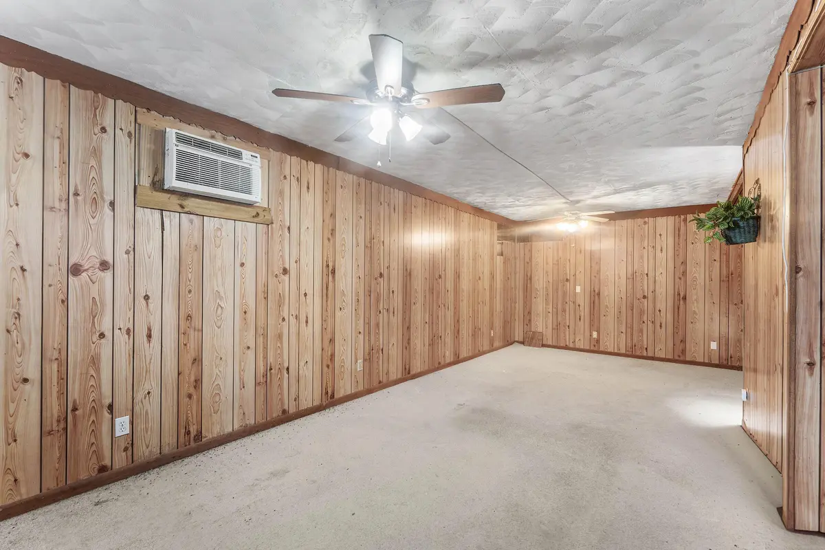 018-4329WhisperingPinesRoad-WestPalmBeac at 4329 Whispering Pines Road, West Palm Beach