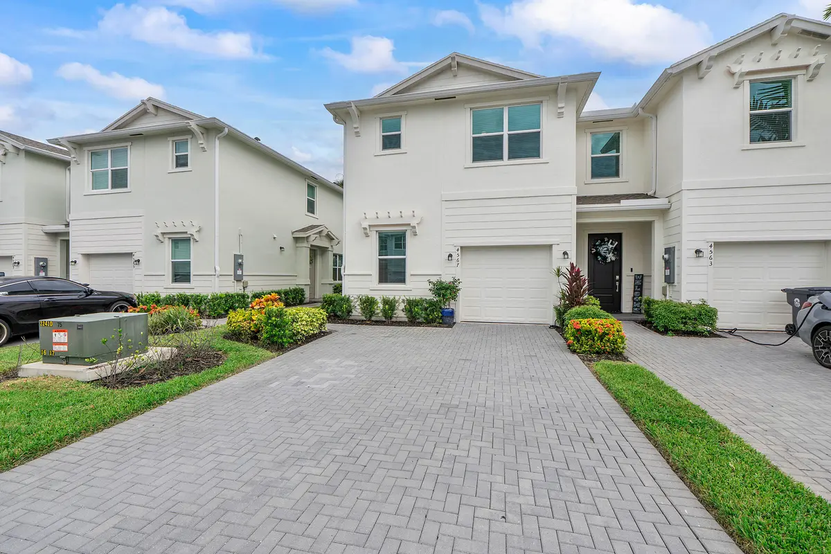 4567 Hollister Ave_001 at 4567 Hollister Avenue, Lake Worth