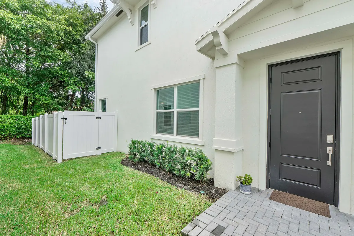 4567 Hollister Ave_010 at 4567 Hollister Avenue, Lake Worth