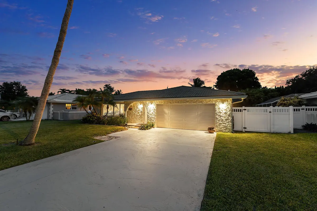 045-4520Northwest5thAvenue-BocaRaton-FL- at 4520 NW 5TH Avenue, Boca Raton
