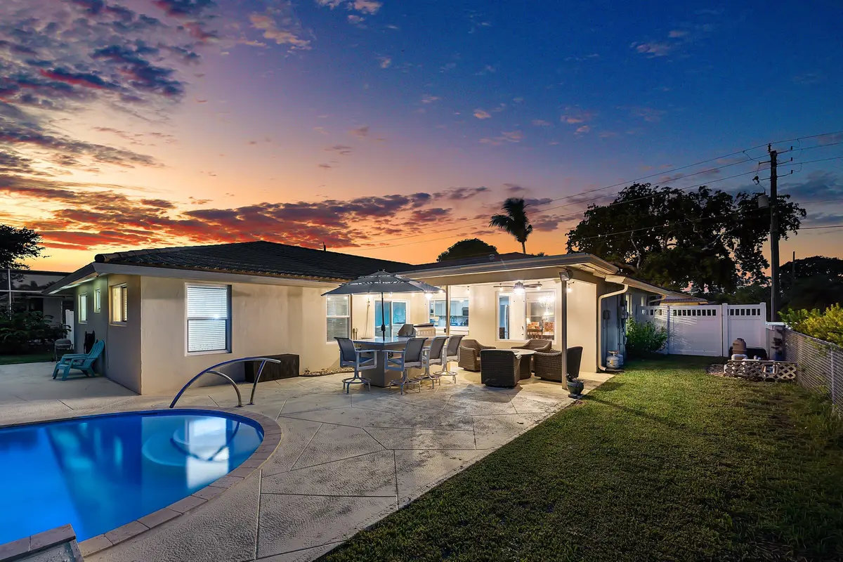 049-4520Northwest5thAvenue-BocaRaton-FL- at 4520 NW 5TH Avenue, Boca Raton
