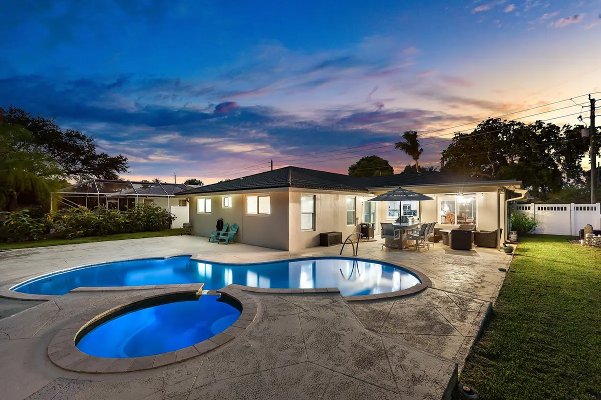 050-4520Northwest5thAvenue-BocaRaton-FL- at 4520 NW 5TH Avenue, Boca Raton