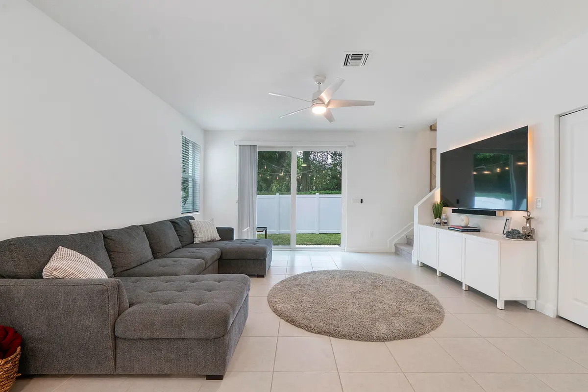 4567 Hollister Ave_025 at 4567 Hollister Avenue, Lake Worth