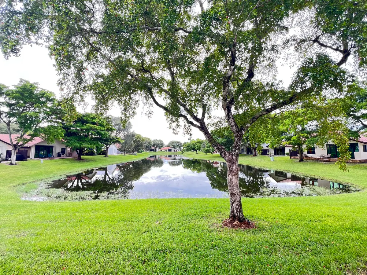 waterfront View at 4803 BOXWOOD Circle, Boynton Beach