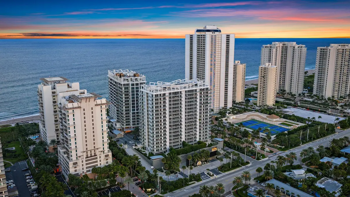 3100 N Ocean Dr 1602p-70 at 3100 N Ocean Drive P1602, Riviera Beach