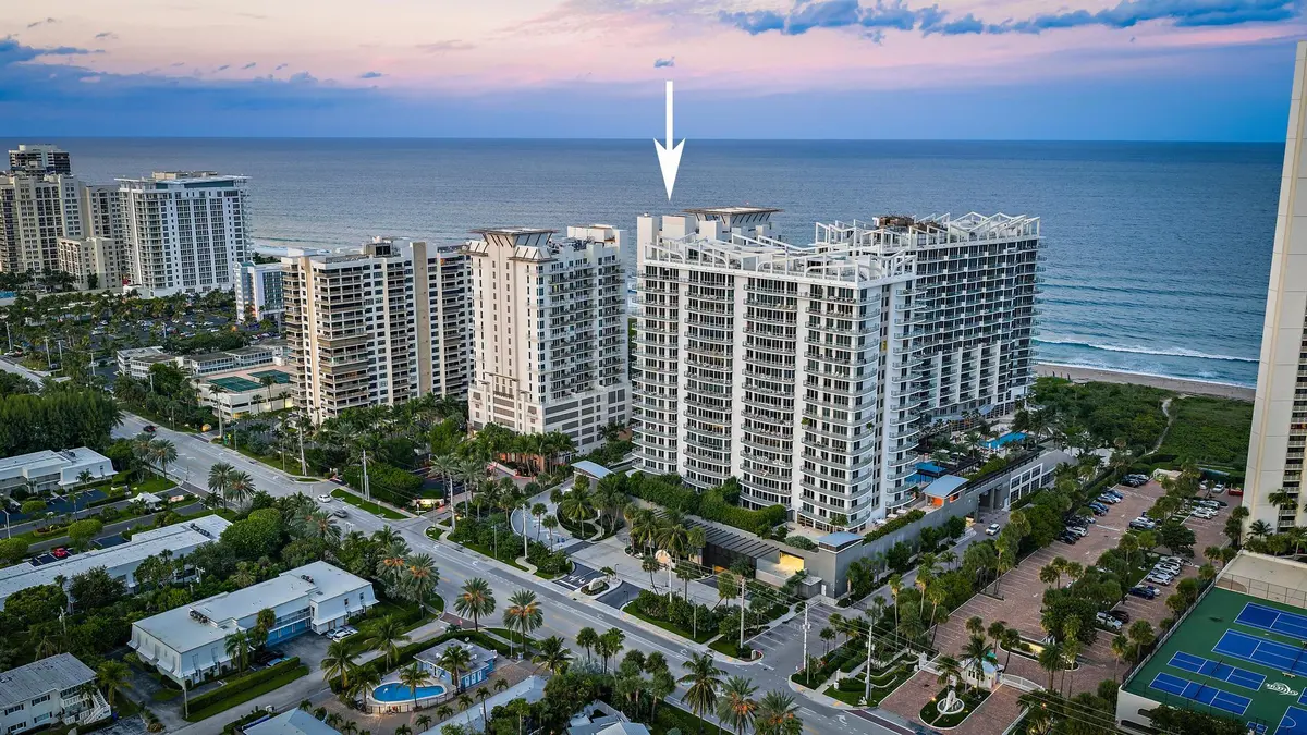 3100 N Ocean Dr 1602p-80 at 3100 N Ocean Drive P1602, Riviera Beach