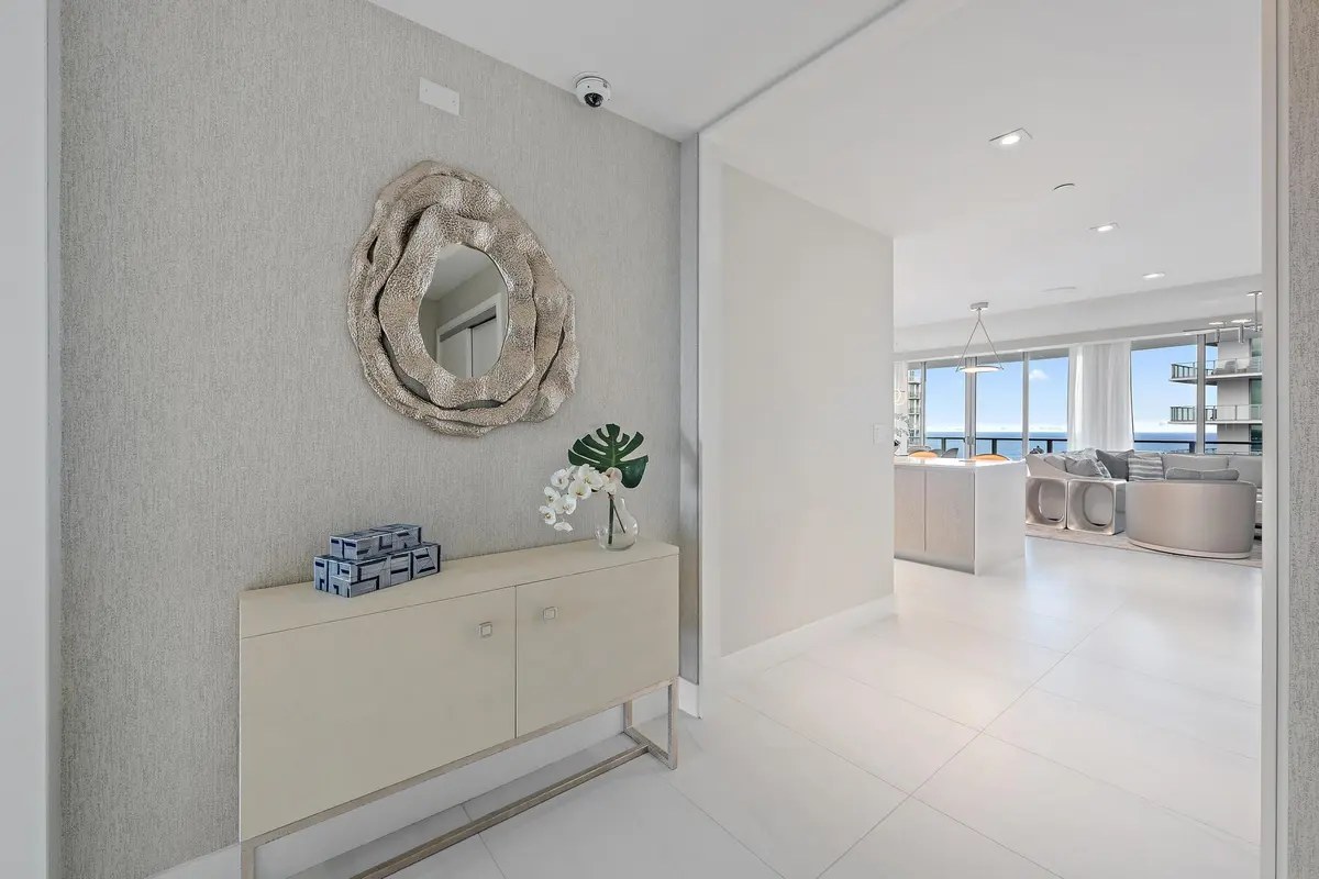 3100 N Ocean Dr 1602p-19 at 3100 N Ocean Drive P1602, Riviera Beach
