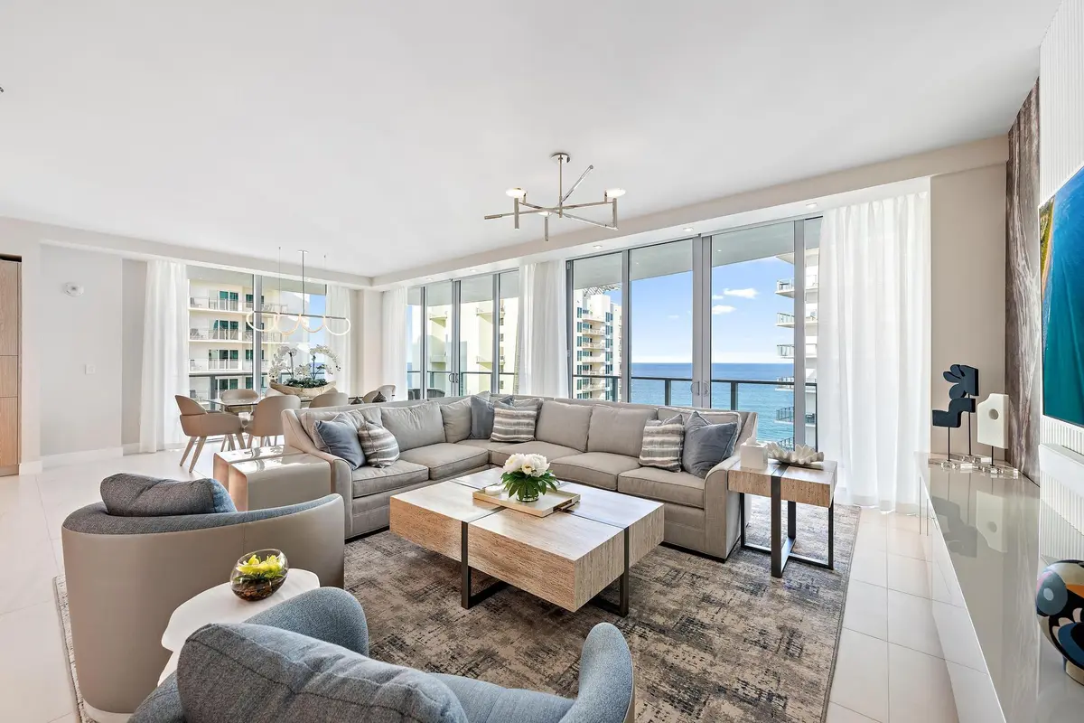 3100 N Ocean Dr 1602p-30 at 3100 N Ocean Drive P1602, Riviera Beach