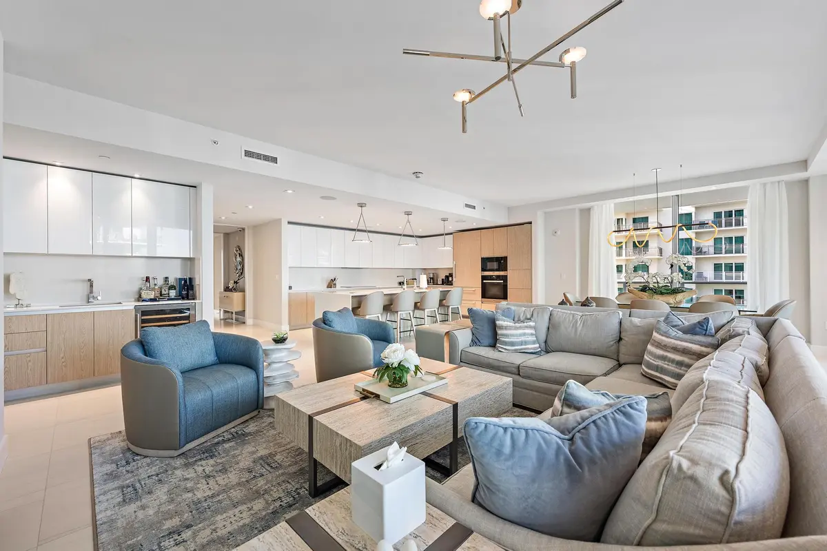 3100 N Ocean Dr 1602p-32 at 3100 N Ocean Drive P1602, Riviera Beach