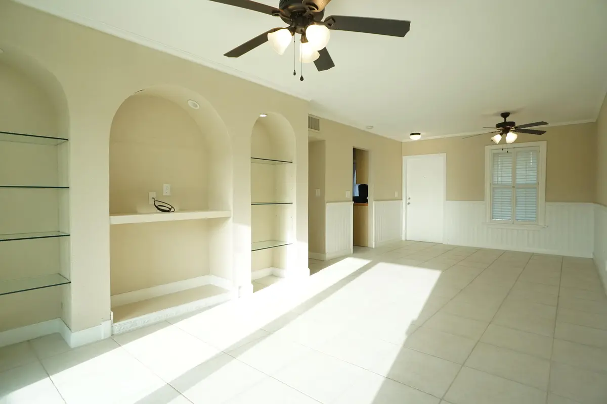 510 Prosperity Farms Road 7B, North Palm Beach, FL – photo 3