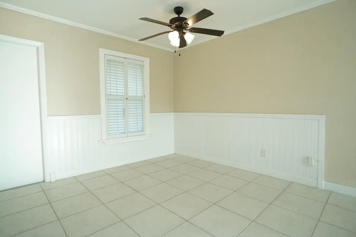 510 Prosperity Farms Road 7B, North Palm Beach, FL – photo 5