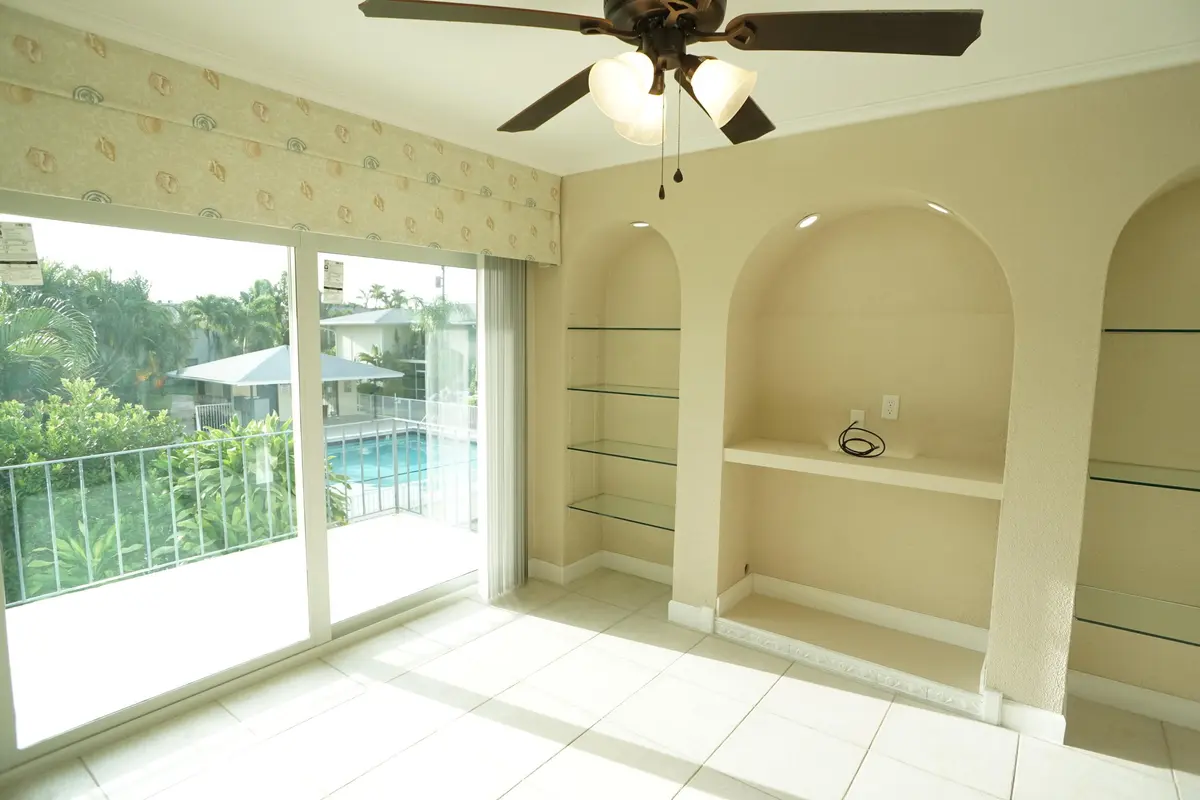 510 Prosperity Farms Road 7B, North Palm Beach, FL – photo 7