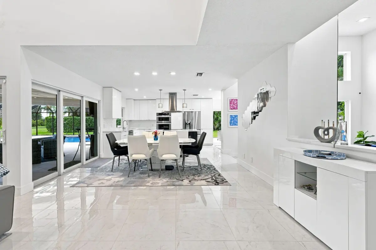 6451-Eastpointe-Pines-St-WPB-MLS-017 at 6451 Eastpointe Pines Street, Palm Beach Gardens