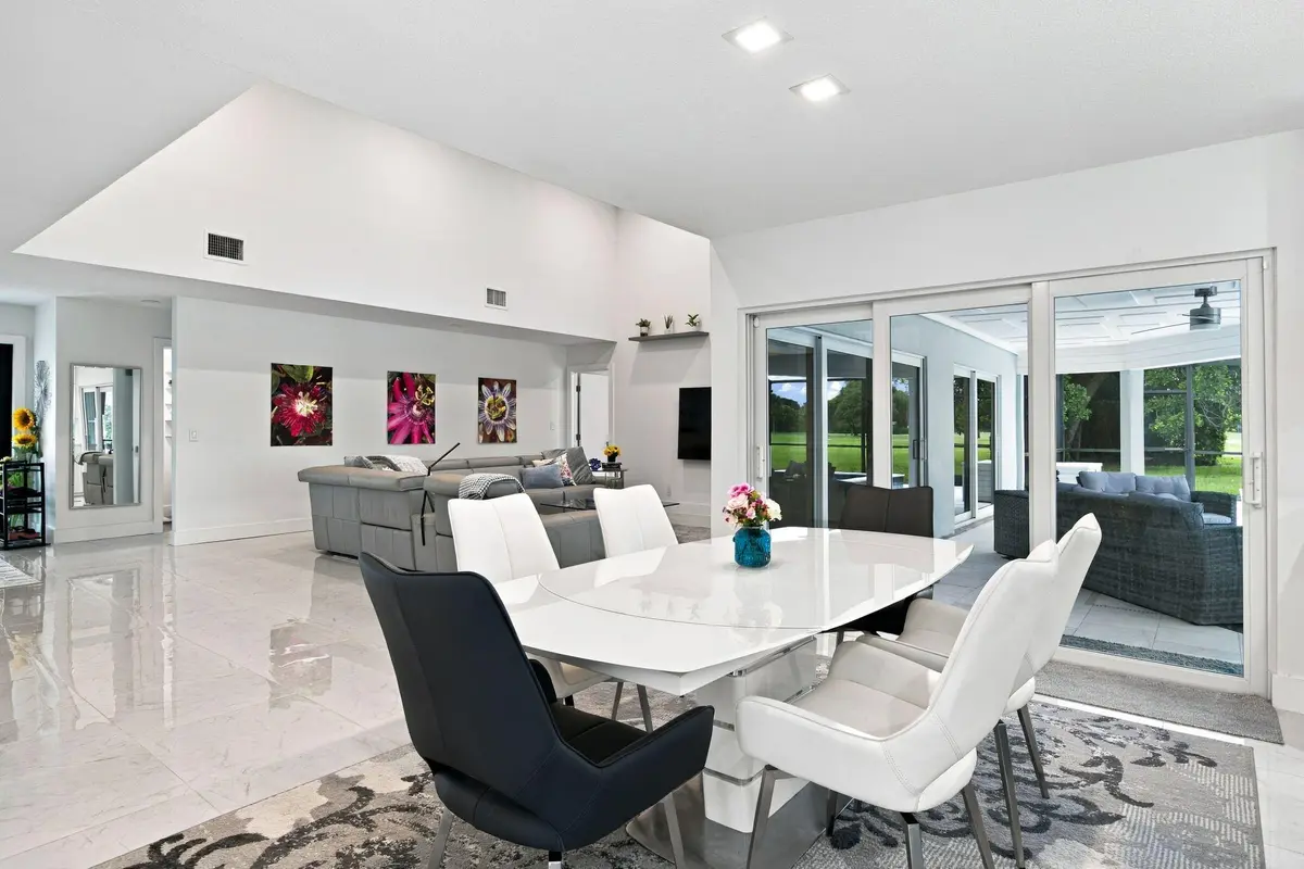 6451-Eastpointe-Pines-St-WPB-MLS-018 at 6451 Eastpointe Pines Street, Palm Beach Gardens