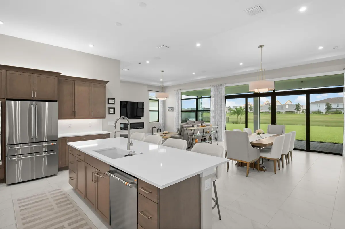 13-web-or-mls-13008 Shinnecock Dr - 13 at 13008 SW Shinnecock Drive, Port St. Lucie