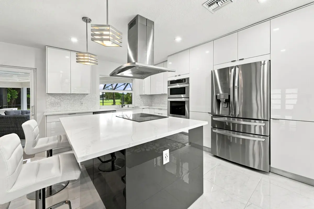 6451-Eastpointe-Pines-St-WPB-MLS-022 at 6451 Eastpointe Pines Street, Palm Beach Gardens