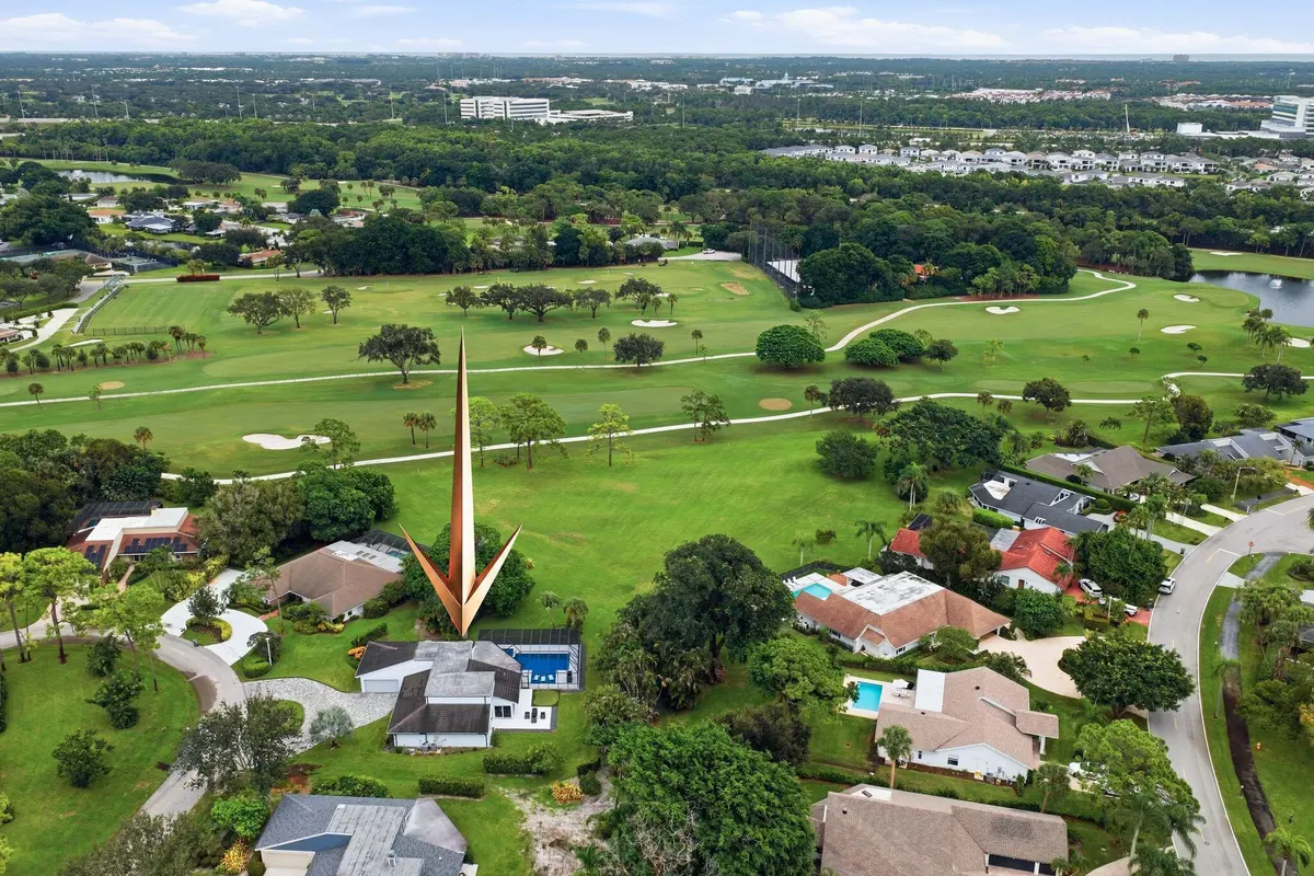 6451-Eastpointe-Pines-St-WPB-MLS-034 at 6451 Eastpointe Pines Street, Palm Beach Gardens