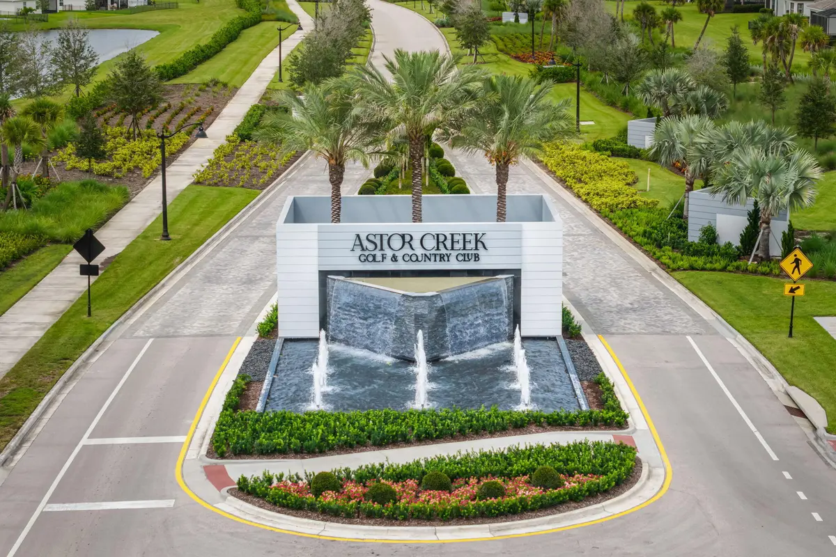 36-web-or-mls-13008 Shinnecock Dr - 36 at 13008 SW Shinnecock Drive, Port St. Lucie