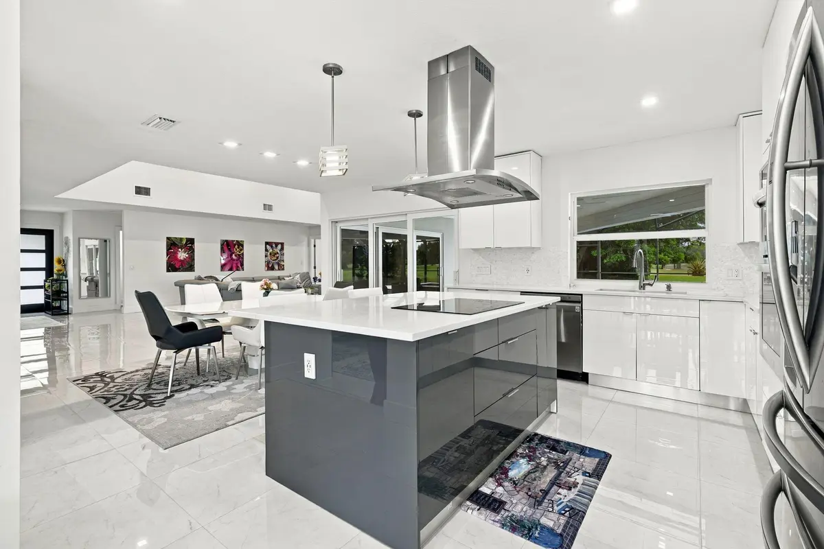 6451-Eastpointe-Pines-St-WPB-MLS-039 at 6451 Eastpointe Pines Street, Palm Beach Gardens