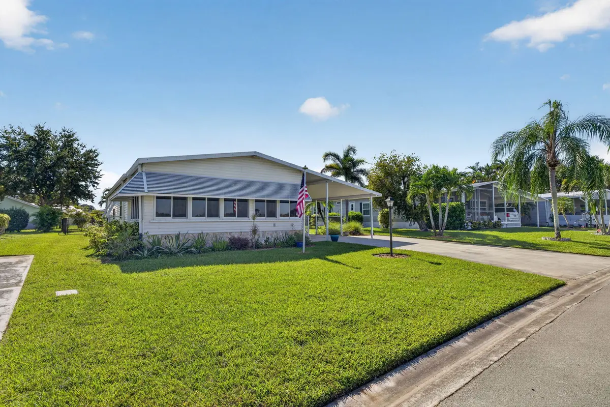 1-web-or-mls-3A5A0618 (2) at 9065 SW Chevy Circle, Stuart