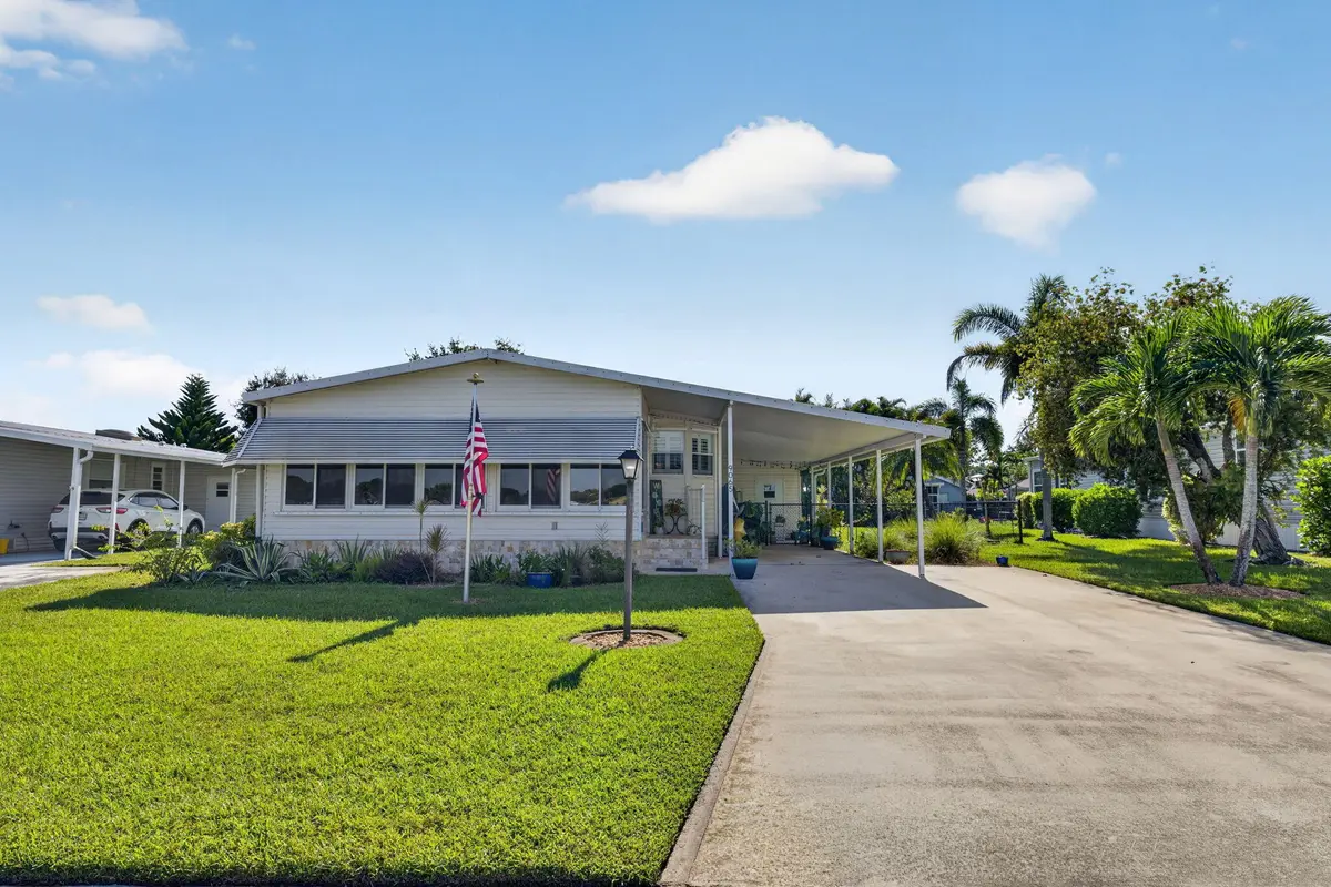 2-web-or-mls-3A5A0625 (2) at 9065 SW Chevy Circle, Stuart