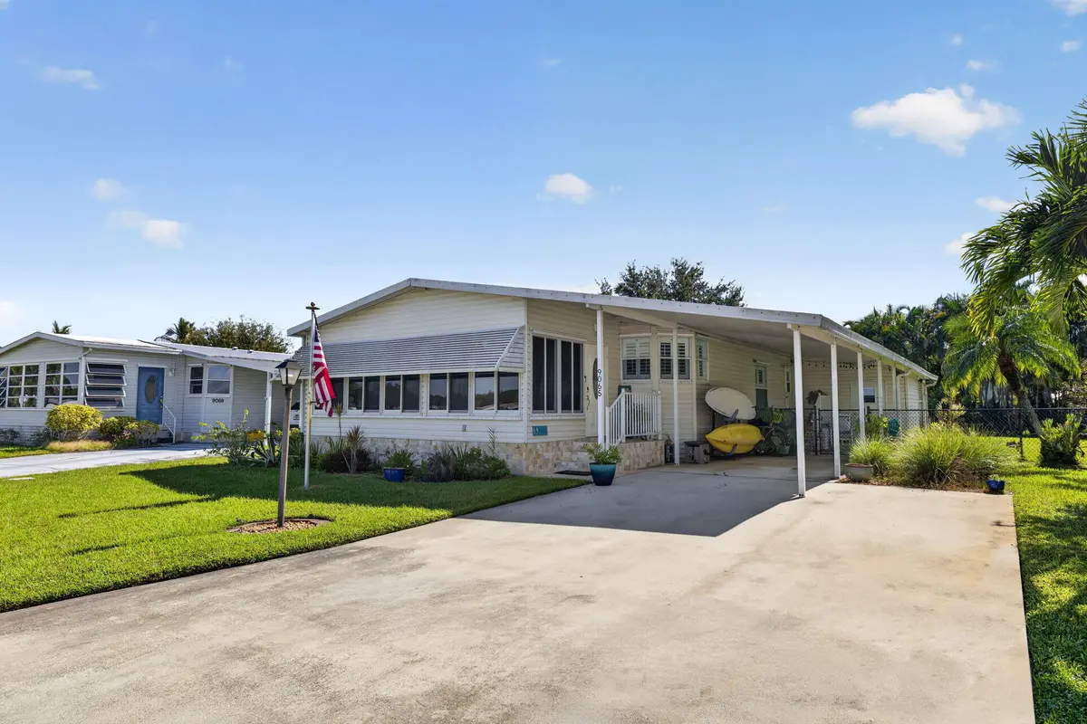 3-web-or-mls-3A5A0627 at 9065 SW Chevy Circle, Stuart