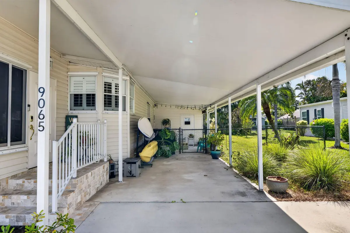 4-web-or-mls-3A5A0632 at 9065 SW Chevy Circle, Stuart