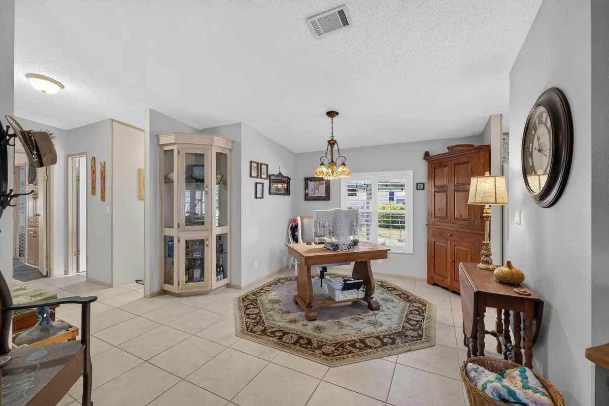 8-web-or-mls-3A5A0687 at 9065 SW Chevy Circle, Stuart