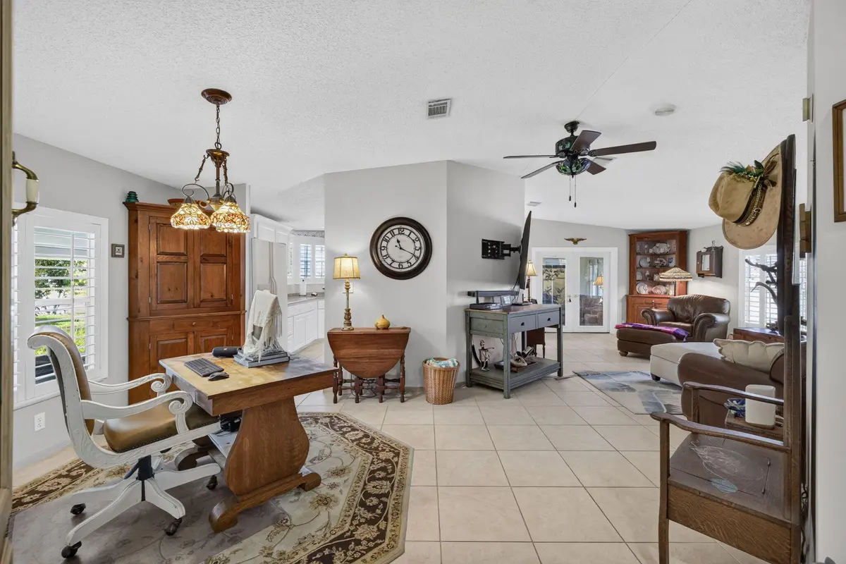9-web-or-mls-3A5A0692 at 9065 SW Chevy Circle, Stuart