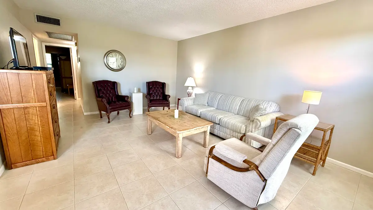 Living Room at 4075 NEWPORT Q Drive, Deerfield Beach