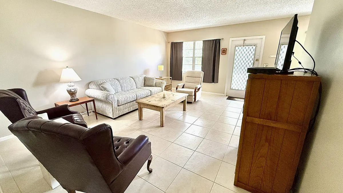 Living Room at 4075 NEWPORT Q Drive, Deerfield Beach