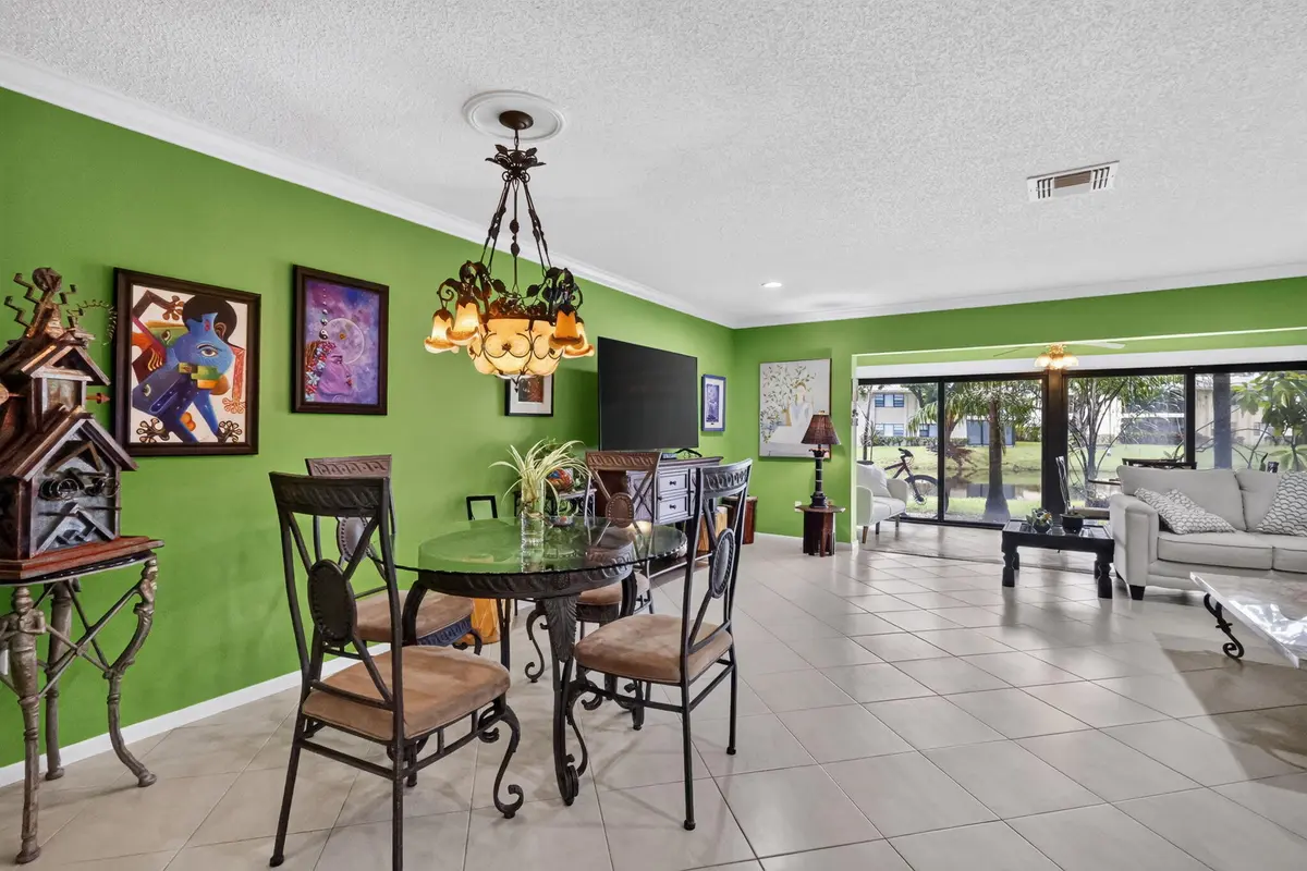 14-web-or-mls-_14A3959 at 43 W STRATFORD Lane B, Boynton Beach
