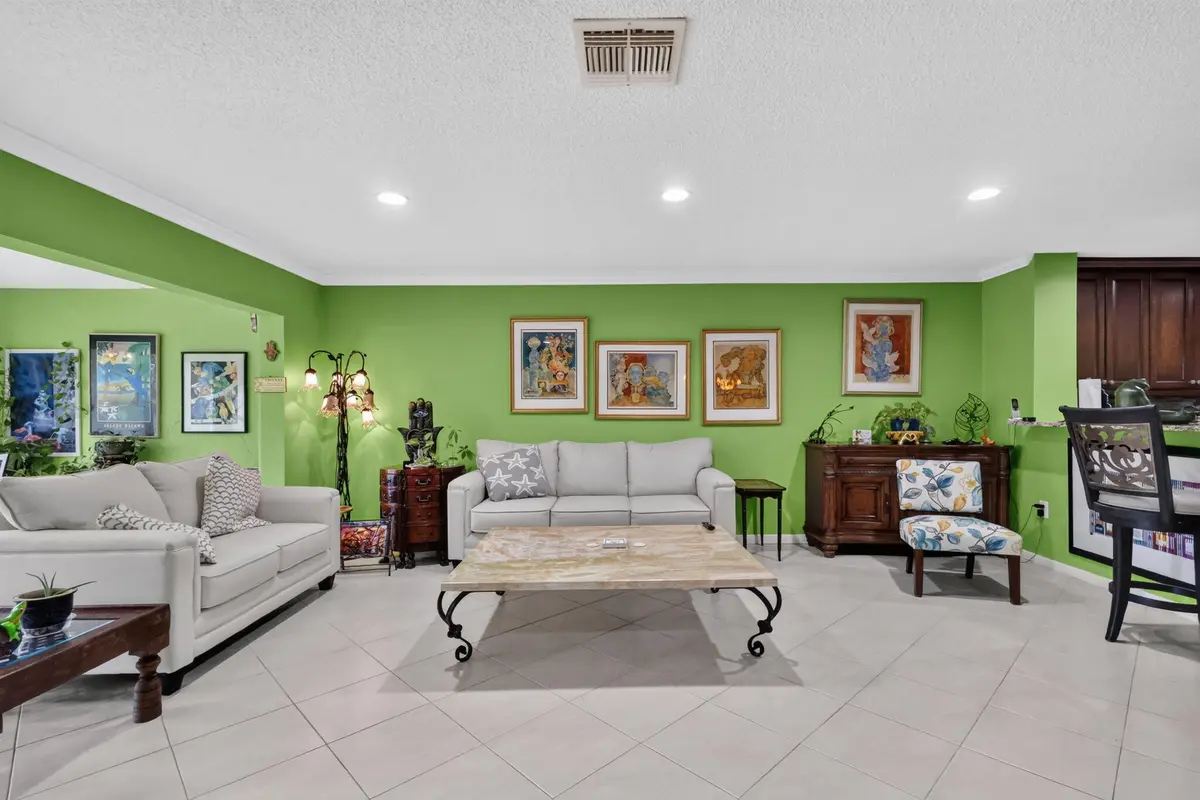 17-web-or-mls-_14A3974 at 43 W STRATFORD Lane B, Boynton Beach
