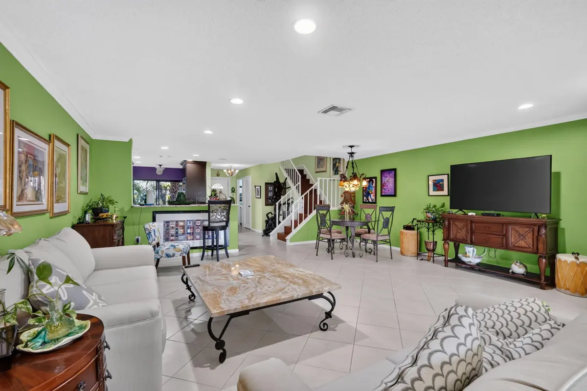 18-web-or-mls-_14A3984 at 43 W STRATFORD Lane B, Boynton Beach