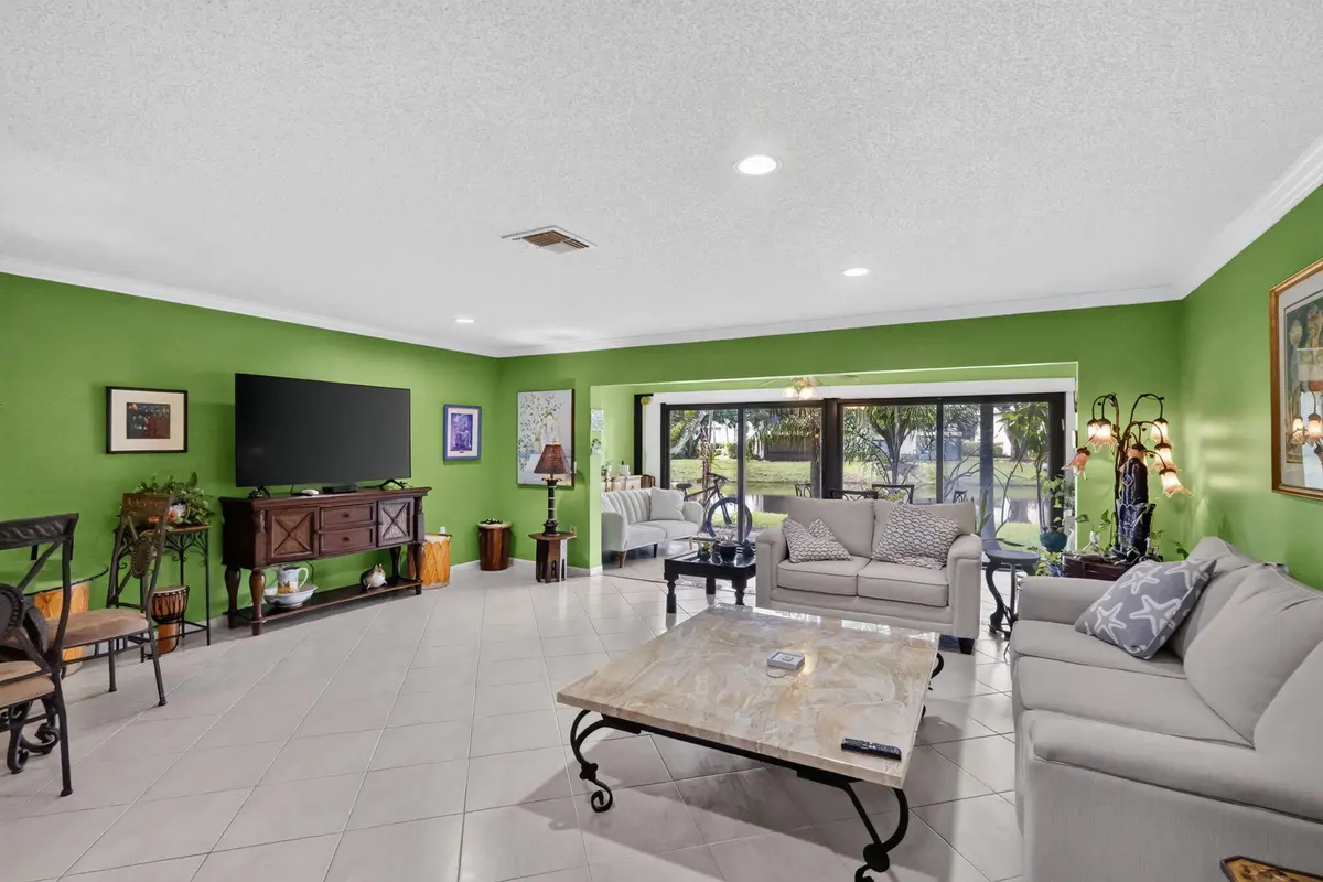 20-web-or-mls-_14A3994 at 43 W STRATFORD Lane B, Boynton Beach
