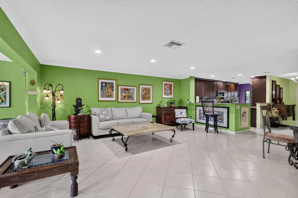 21-web-or-mls-_14A3979 at 43 W STRATFORD Lane B, Boynton Beach